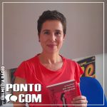 PontoCom: Filipa Fonseca Silva – “Estamos a viver numa época de retrocesso”