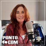 PontoCom: Hélia Ruivo – “O objetivo é fazer mais com menos”