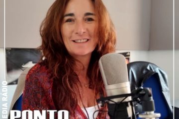 PontoCom: Hélia Ruivo – “O objetivo é fazer mais com menos”