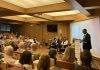 Docentes do Departamento de Ciências da Comunicação participam em obra de homenagem a José Rebelo