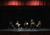Para além do palco: “Ao interpretares outras vidas, percebes que características queres ter”