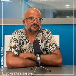 Conversa em dia: Entre a vulnerabilidade e a resiliência