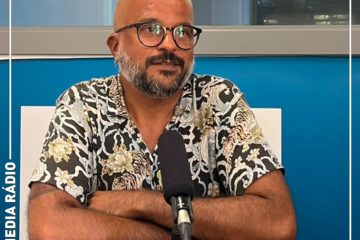Conversa em dia: Entre a vulnerabilidade e a resiliência