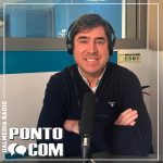PontoCom: Nuno Peixoto – “É preciso construir novos públicos e consumidores”