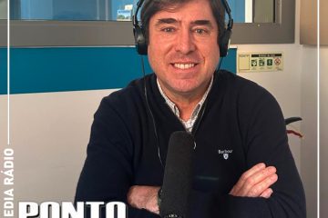 PontoCom: Nuno Peixoto – “É preciso construir novos públicos e consumidores”