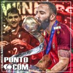 PontoCom: Tunha Dlam – “Começou num sonho e acabou num objetivo”