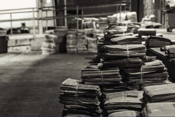UAL reforça presença no IV Seminário de História da Comunicação