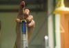 Ciência contra a química letal: Investigadores da FCUL recriam drogas ilícitas para antecipar riscos
